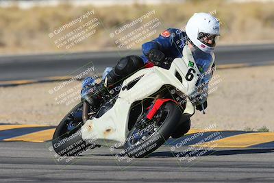 media/Dec-06-2024-CVMA Friday Practice (Fri) [[e1d1c5d4fc]]/4-Group 4 and Trackday/Session 4 (Turn 16)/